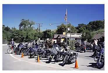 bikes-T.JPG