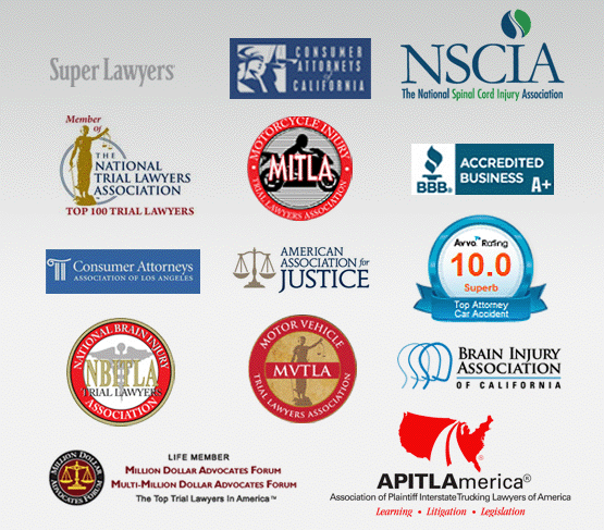 Logos