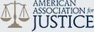 American Association for Justice