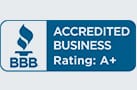 Better Business Bureau