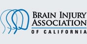 Brain Injury Association of California