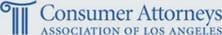 Consumer Attorneys Association of Los Angeles