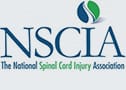 The National Spinal Cord Injury Association‎
