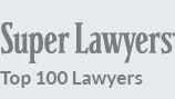 Super Lawyers