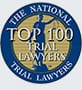 The National Trial Lawyers