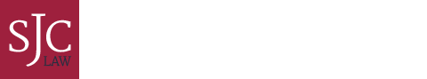 Scott J. Corwin, A Professional Law Corporation - Los Angeles Motorcycle Accident Lawyer