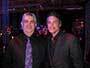 Motorcycle Accident Injury Lawyer Scott J Corwin with Rob Lowe