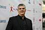 Truck Accident Injury Lawyer Scott J Corwin at Miracle Project Charity Fundraiser