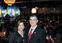 Motorcycle Accident Injury Attorney Scott J Corwin Vista Del Mar Child & Family Services Centennial Charity Event