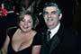 Auto Accident Injury Lawyer Scott J Corwin with US Congressperson Linda Sanchez