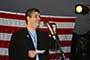 Motor Vehicle Accident Attorney Scott J Corwin with John Kerry
