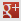 Google+